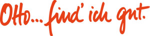 Otto Logo