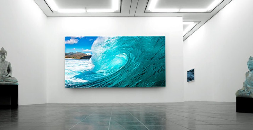 posterXXL