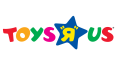Toys“R“Us Gutscheine