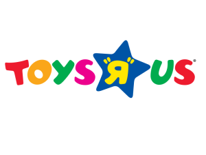 Toys“R“Us