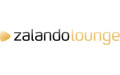 Zalando Lounge