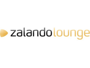 Zalando Lounge Zalando Lounge