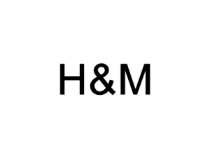 H&M