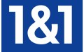 Die 1&1 App – ein Muss für Kunden Gutscheine
