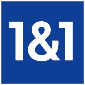 Die 1&1 App – ein Muss für Kunden Die 1&1 App – ein Muss für Kunden