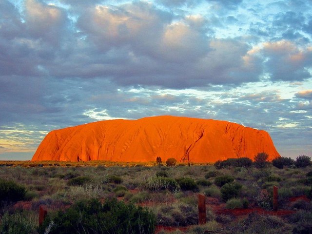 Australien