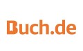 Buch.de