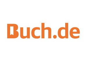 Buch.de