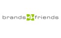 Brands4Friends Gutscheine