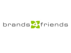 Brands4Friends Brands4Friends