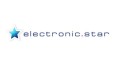 Electronic Star