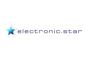 Electronic Star Electronic Star