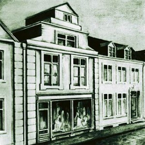 Galeria Kaufhof