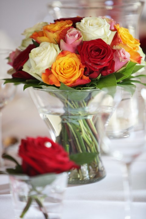 Blume