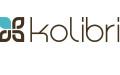 Kolibri