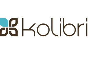 Kolibri Kolibri