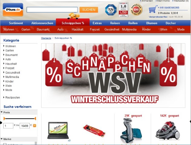 Plus.de