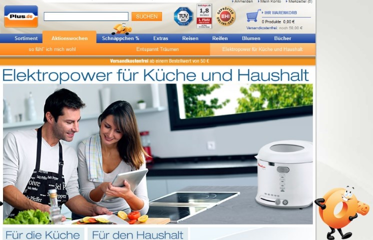 Plus.de