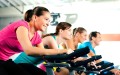 Sportscheck App – Sportlich, Sportlich Gutscheine