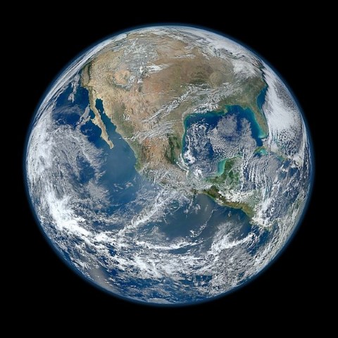 Welt