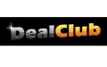 Versandkostenfreie Lieferung im Dealclub