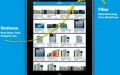 Conrad App – ein digitales Erlebnis Gutscheine