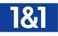 1&1