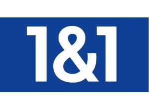 1&1 1&1