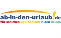 ab-in-den-urlaub