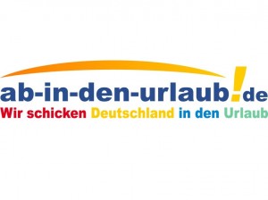 ab-in-den-urlaub ab-in-den-urlaub