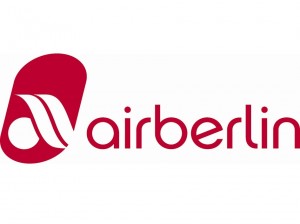 Air Berlin Air Berlin