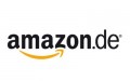 10 € Gutschein auf Freundschaftswerbung bei Amazon