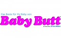 Baby Butt