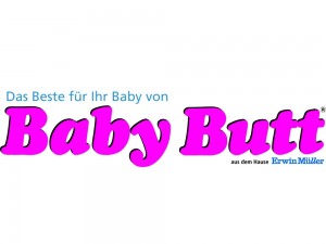 Baby Butt Baby Butt