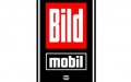 25 € Gutschein bei Rufnummermitnahme zu Bildmobil