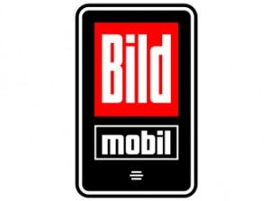Bildmobil