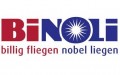 Binoli