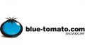 Blue Tomato