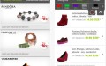 Brands4Friends App – für Shopping-Freunde Gutscheine