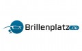 3% Rabatt bei Brillenplatz