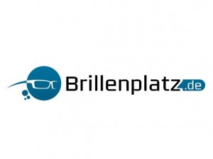 Brillenplatz