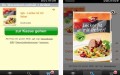 Buch.de App – lesenswert Gutscheine