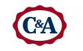 C&A