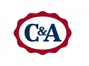 C&A