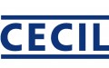 Cecil