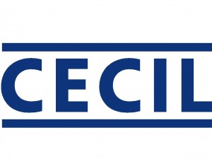 Cecil