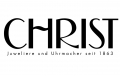 Christ Gutscheine