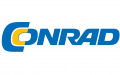 Conrad