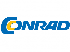 Conrad