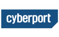 Cyberport Gutscheine
